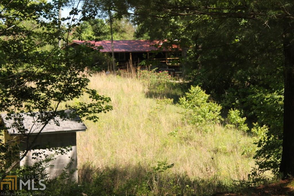 4044 Williams Bridge Rd, Toccoa, GA 30577 photo 7