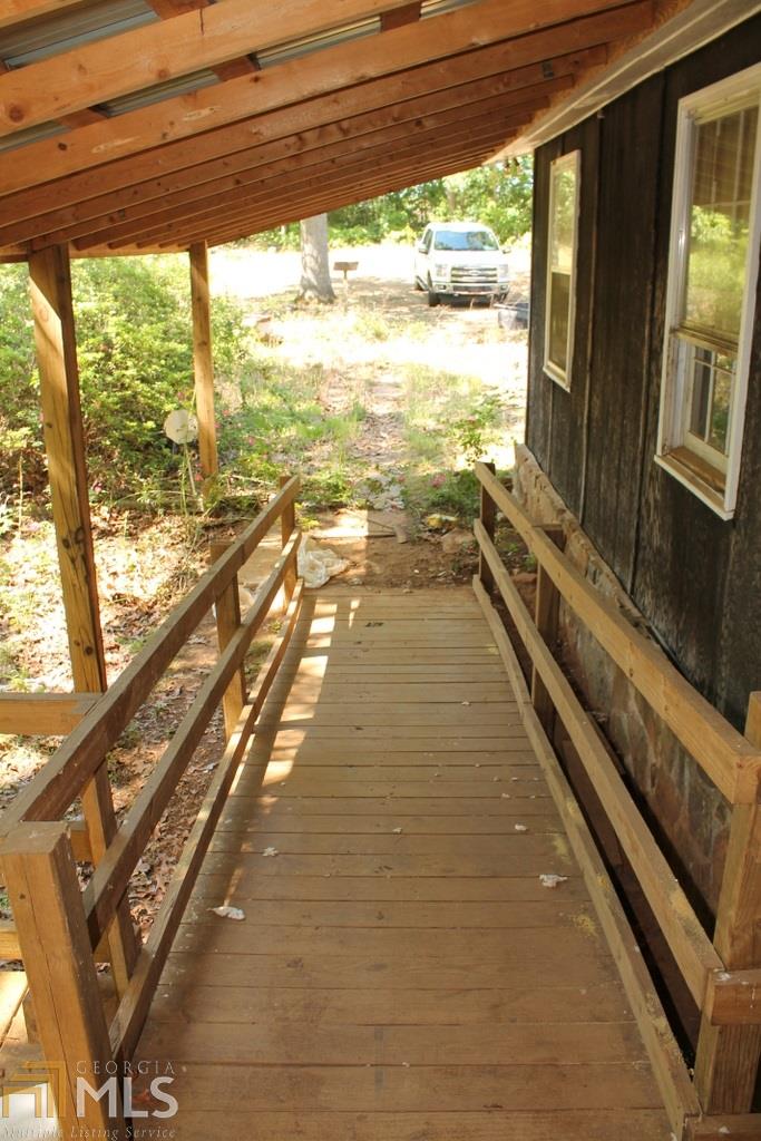 4044 Williams Bridge Rd, Toccoa, GA 30577 photo 2