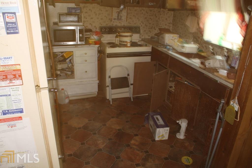 4044 Williams Bridge Rd, Toccoa, GA 30577 photo 4