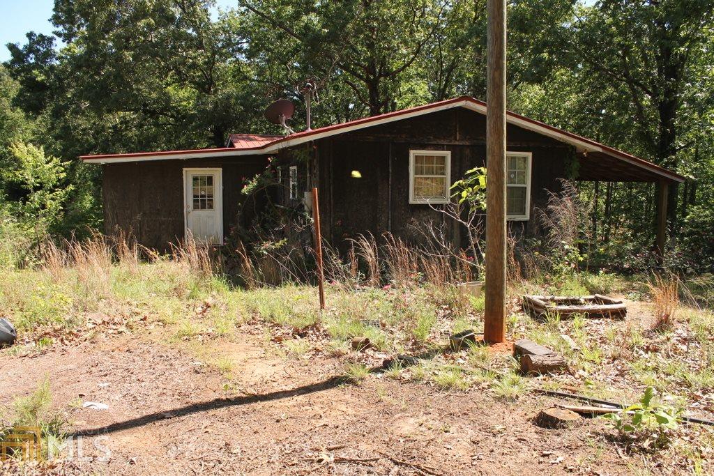 4044 Williams Bridge Rd, Toccoa, GA 30577 photo 3