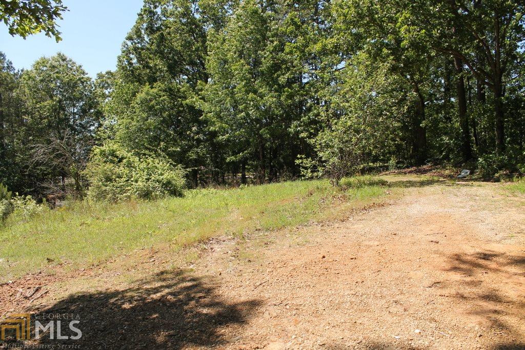 4044 Williams Bridge Rd, Toccoa, GA 30577 photo 10