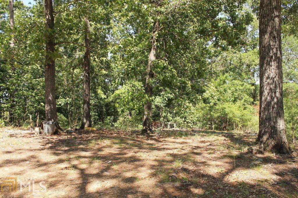 4044 Williams Bridge Rd, Toccoa, GA 30577 photo 9