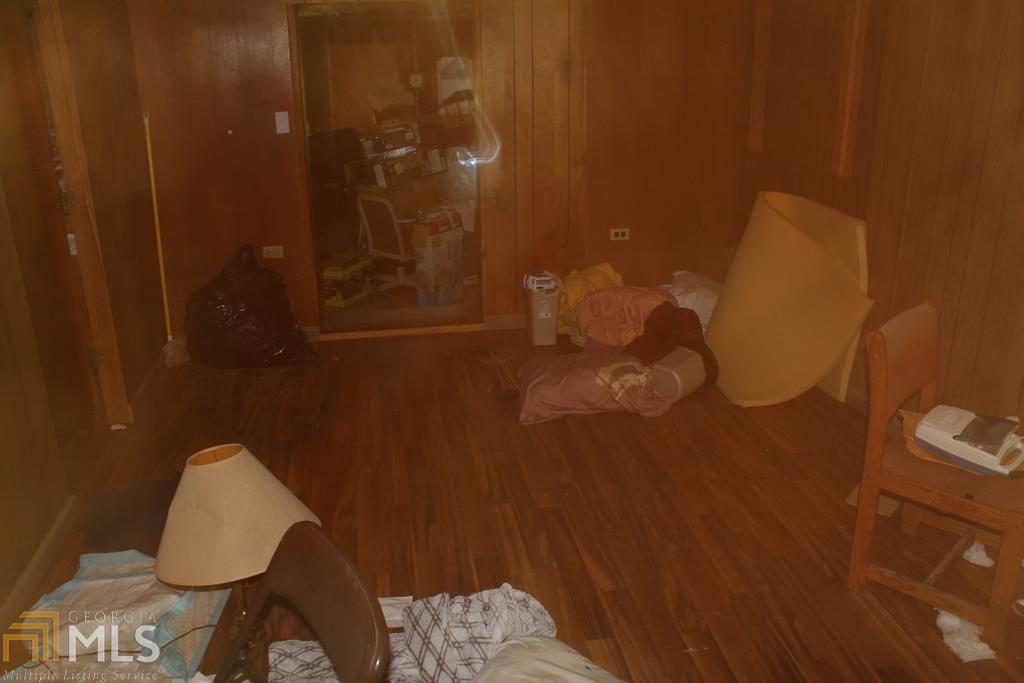 4044 Williams Bridge Rd, Toccoa, GA 30577 photo 5