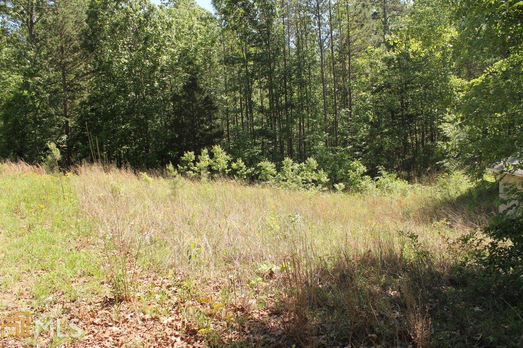 4044 Williams Bridge Rd, Toccoa, GA 30577 photo 12
