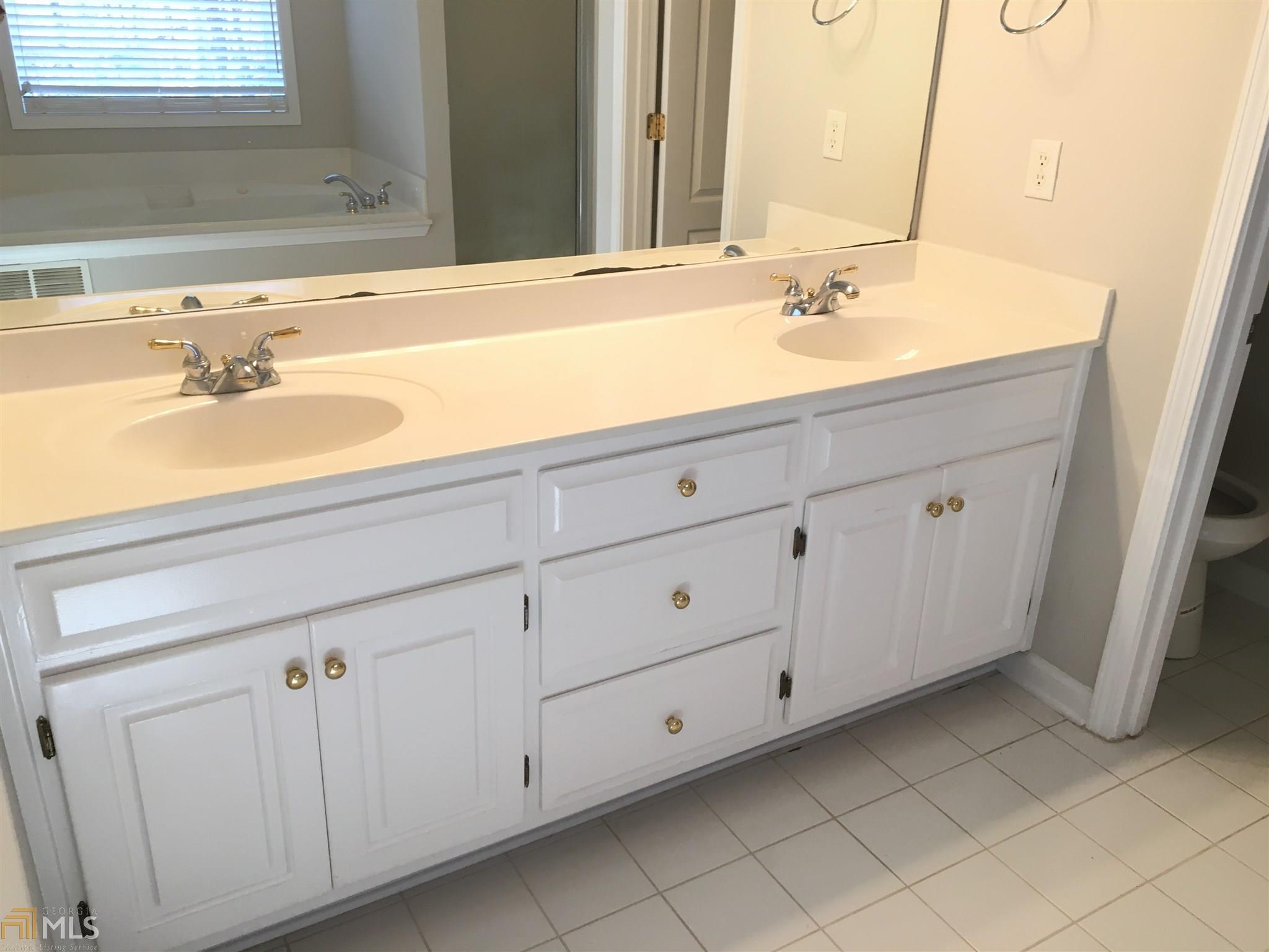 805 Lucas Dr, Hampton, GA 30228 photo 20