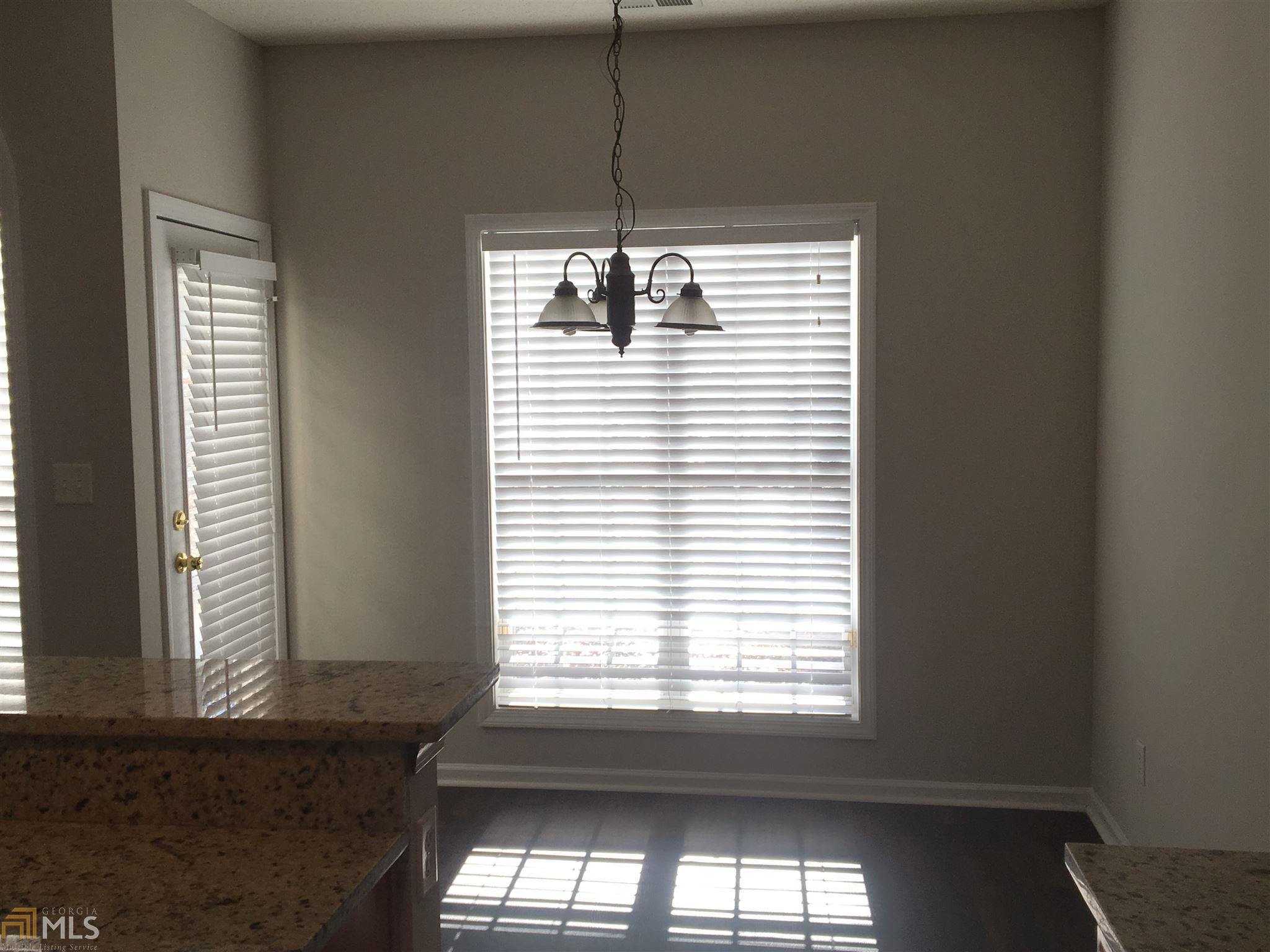 805 Lucas Dr, Hampton, GA 30228 photo 13