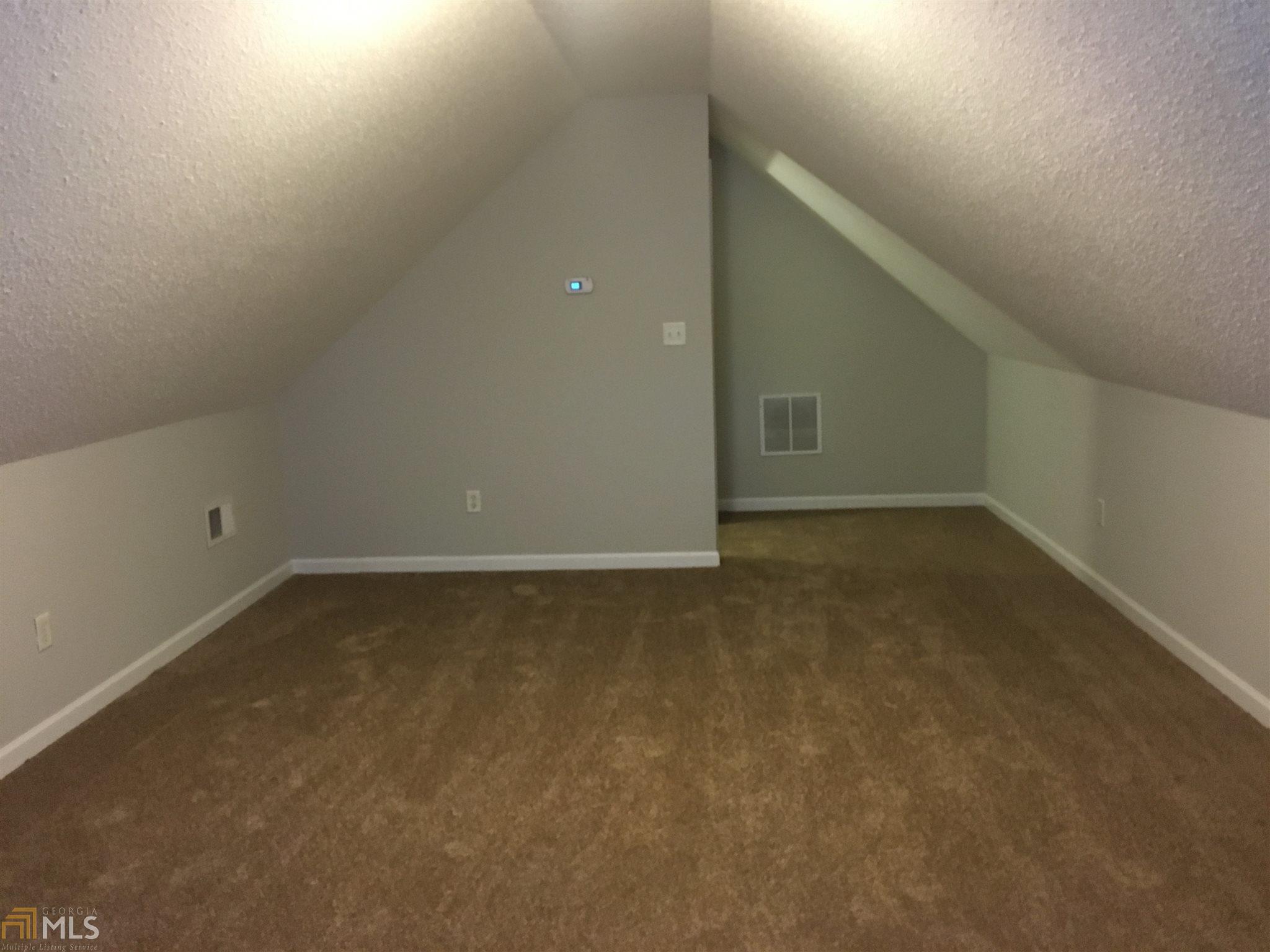 805 Lucas Dr, Hampton, GA 30228 photo 25
