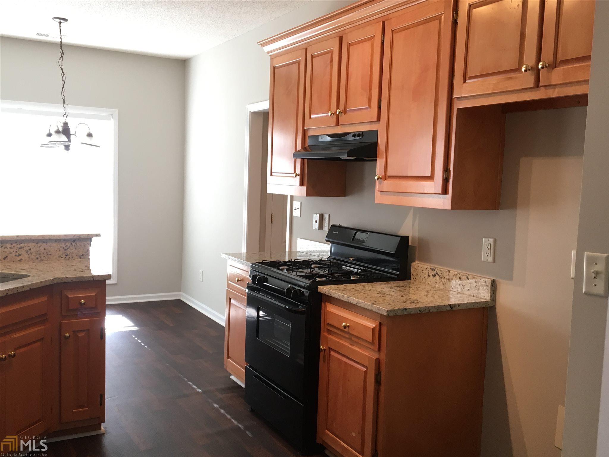 805 Lucas Dr, Hampton, GA 30228 photo 11