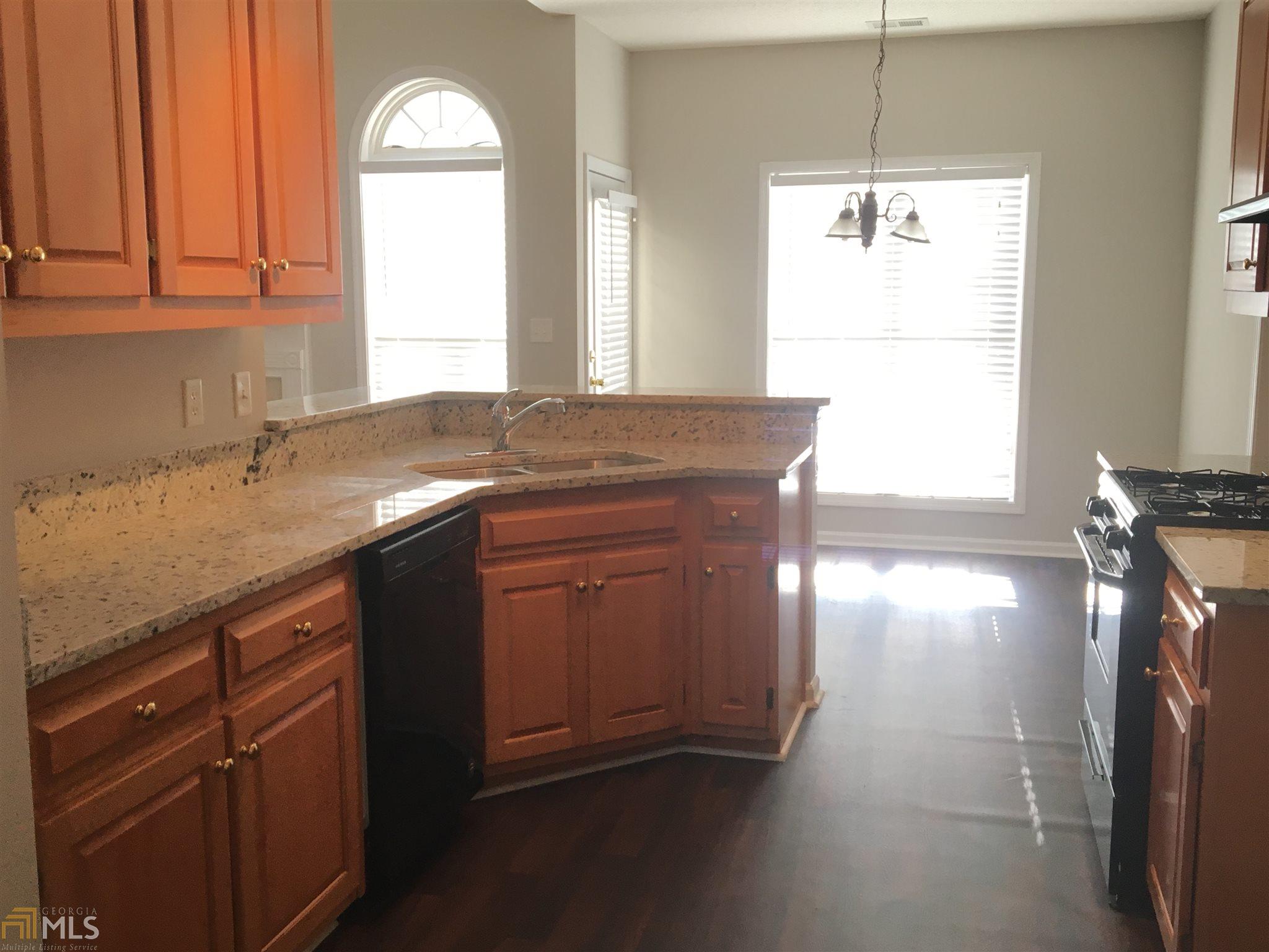 805 Lucas Dr, Hampton, GA 30228 photo 12