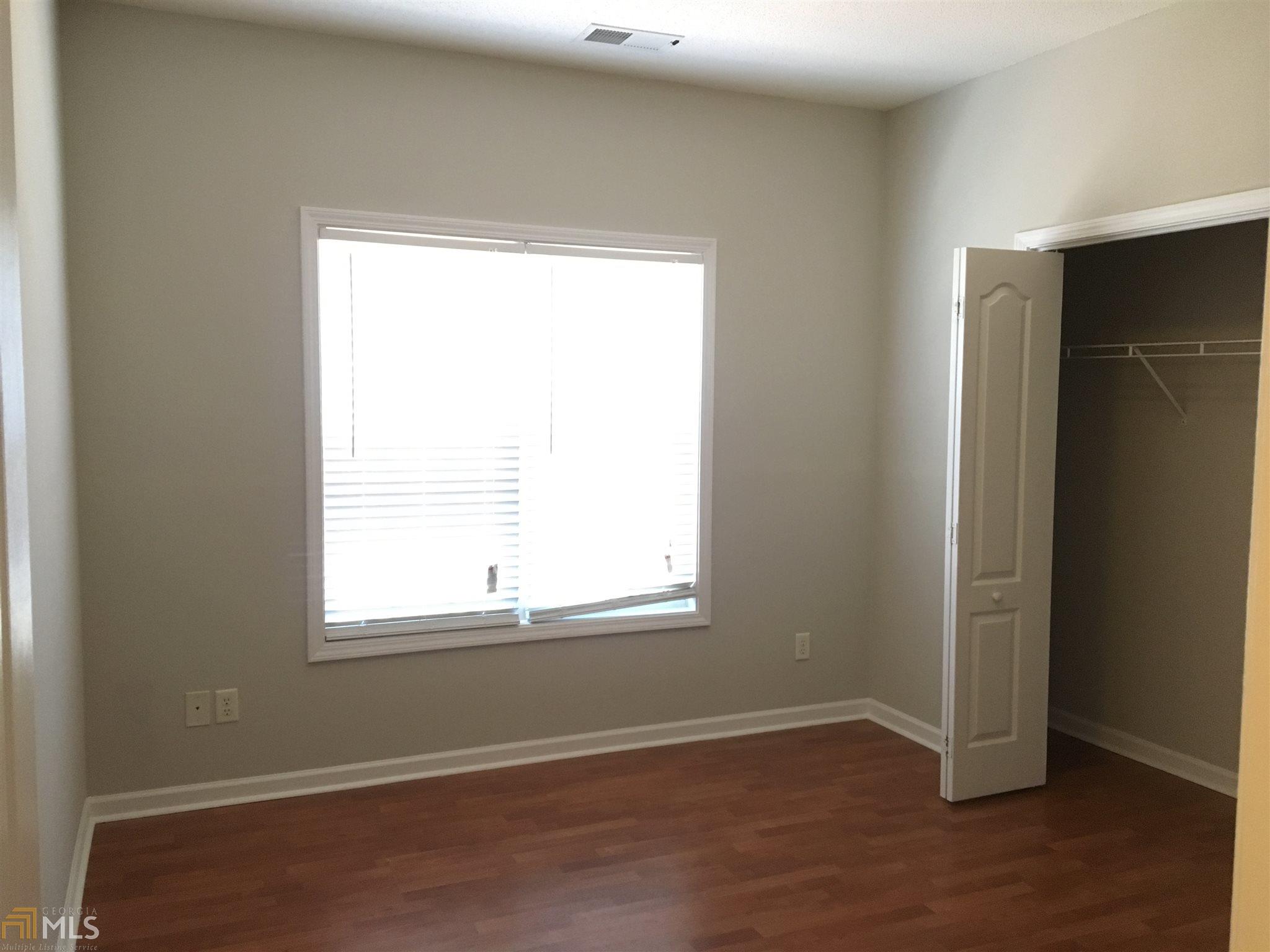 805 Lucas Dr, Hampton, GA 30228 photo 14