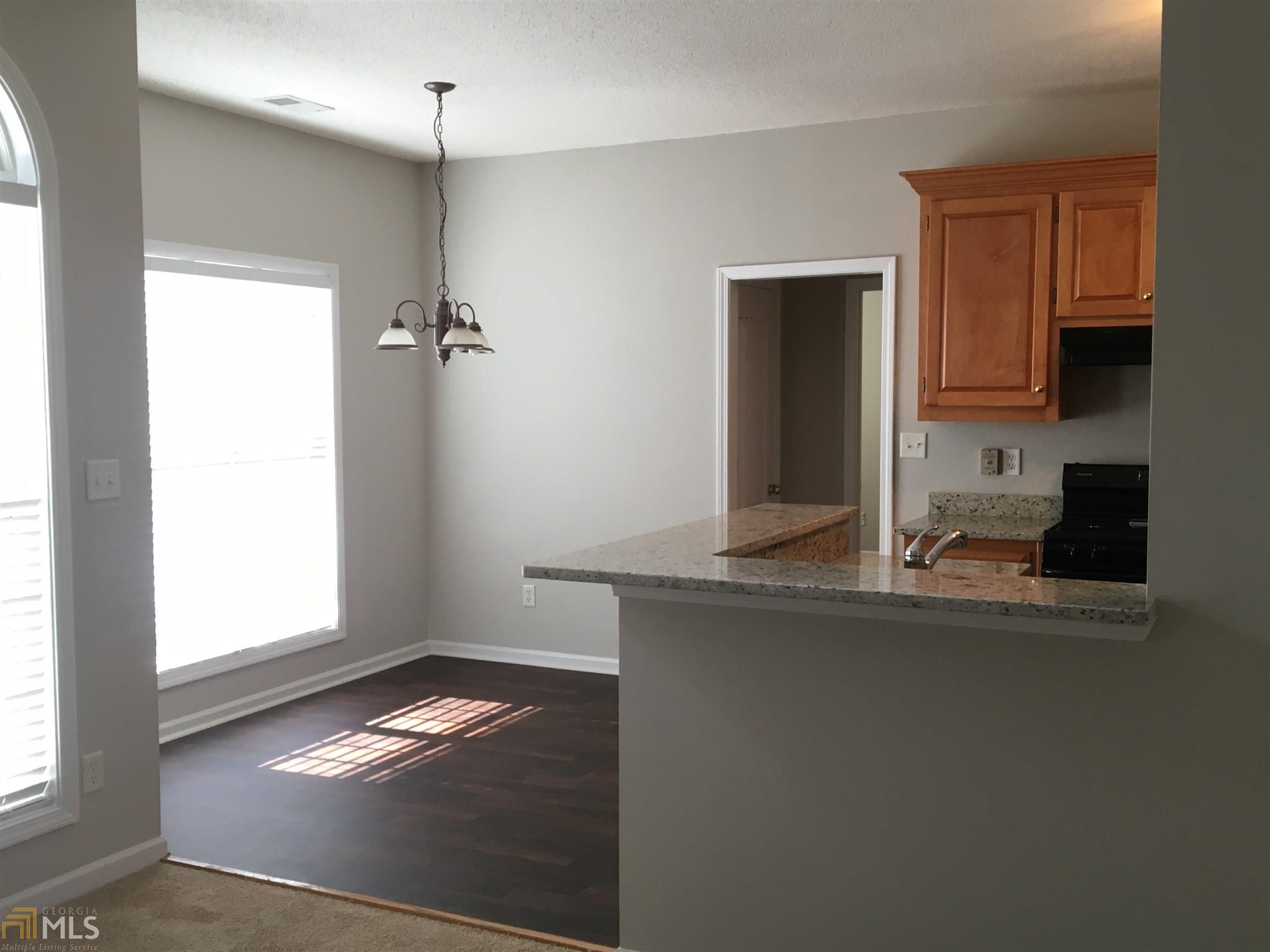 805 Lucas Dr, Hampton, GA 30228 photo 9