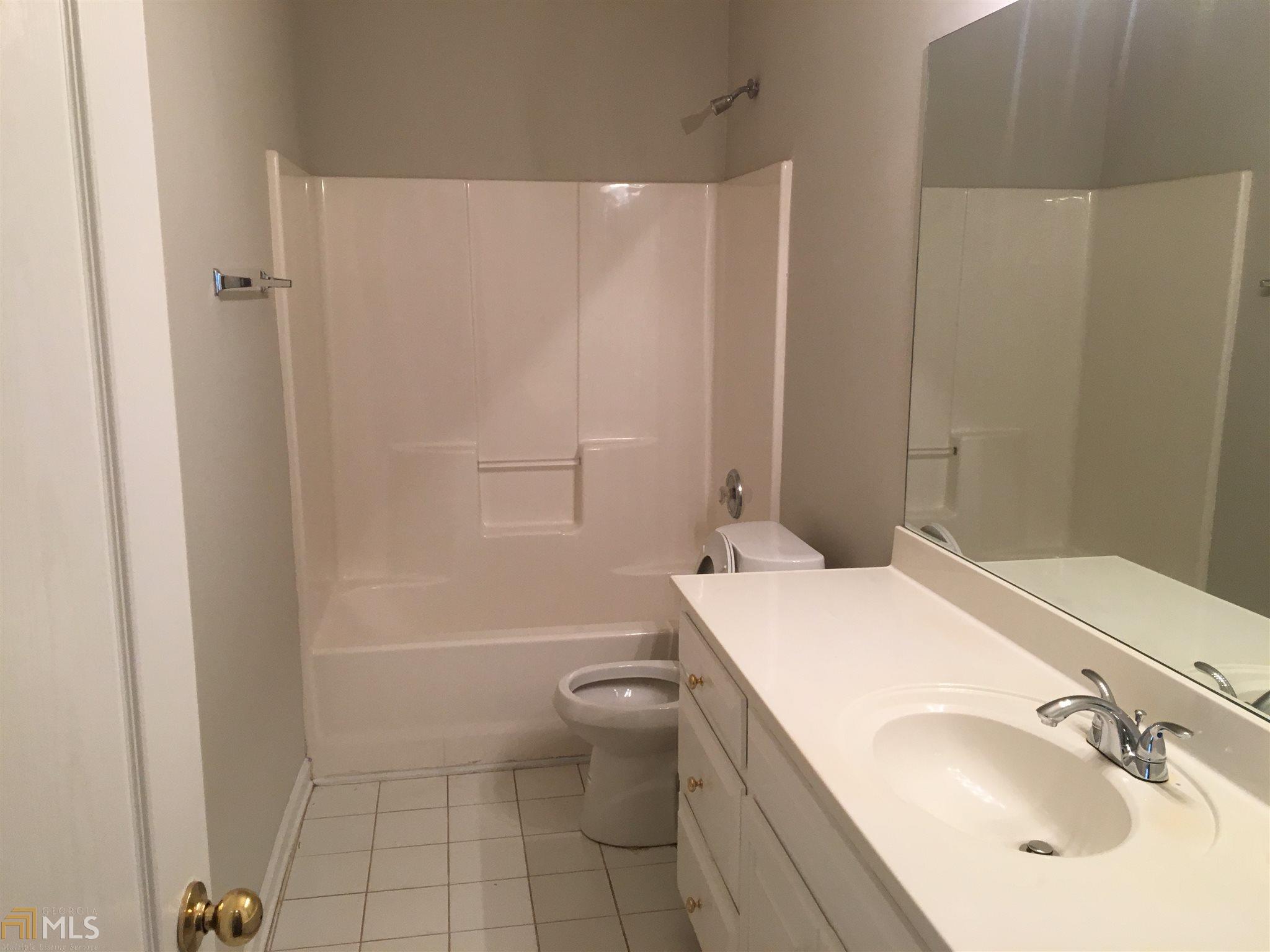 805 Lucas Dr, Hampton, GA 30228 photo 18