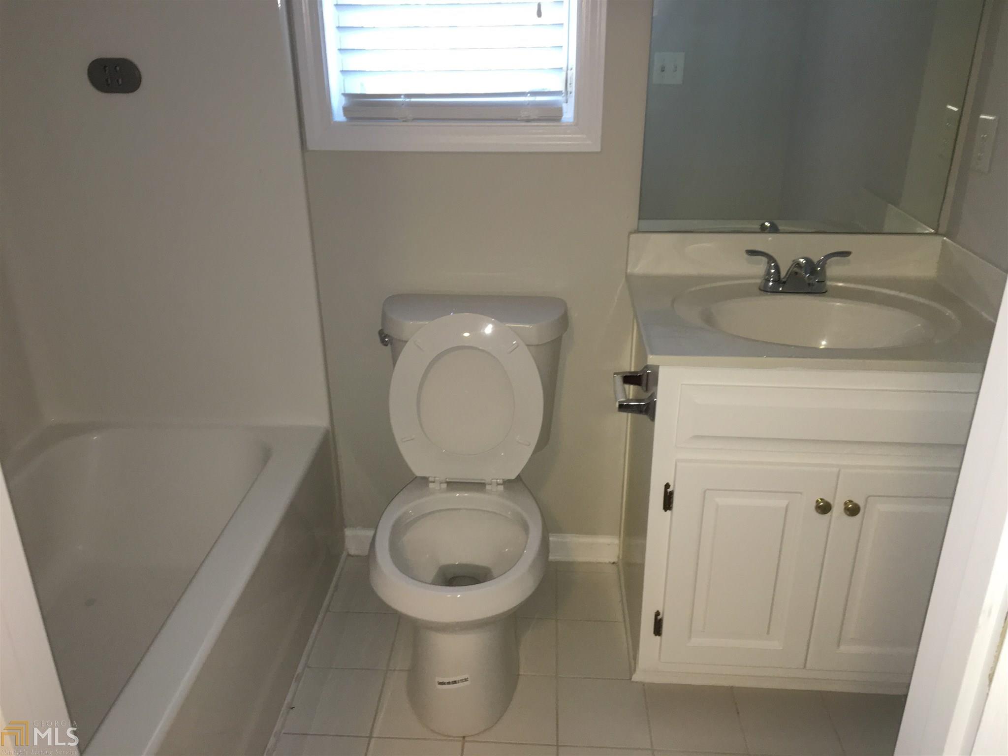 805 Lucas Dr, Hampton, GA 30228 photo 23