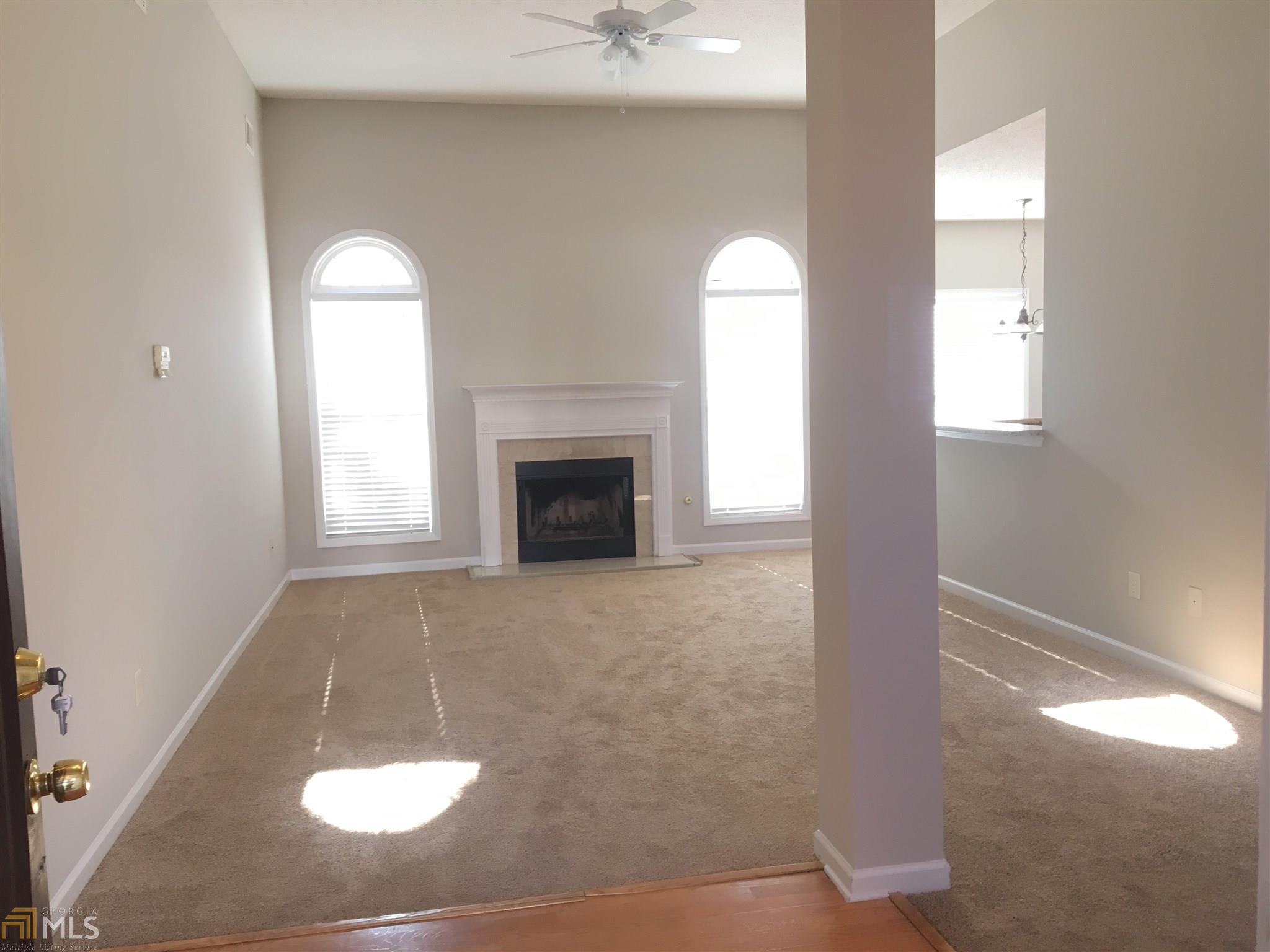 805 Lucas Dr, Hampton, GA 30228 photo 7