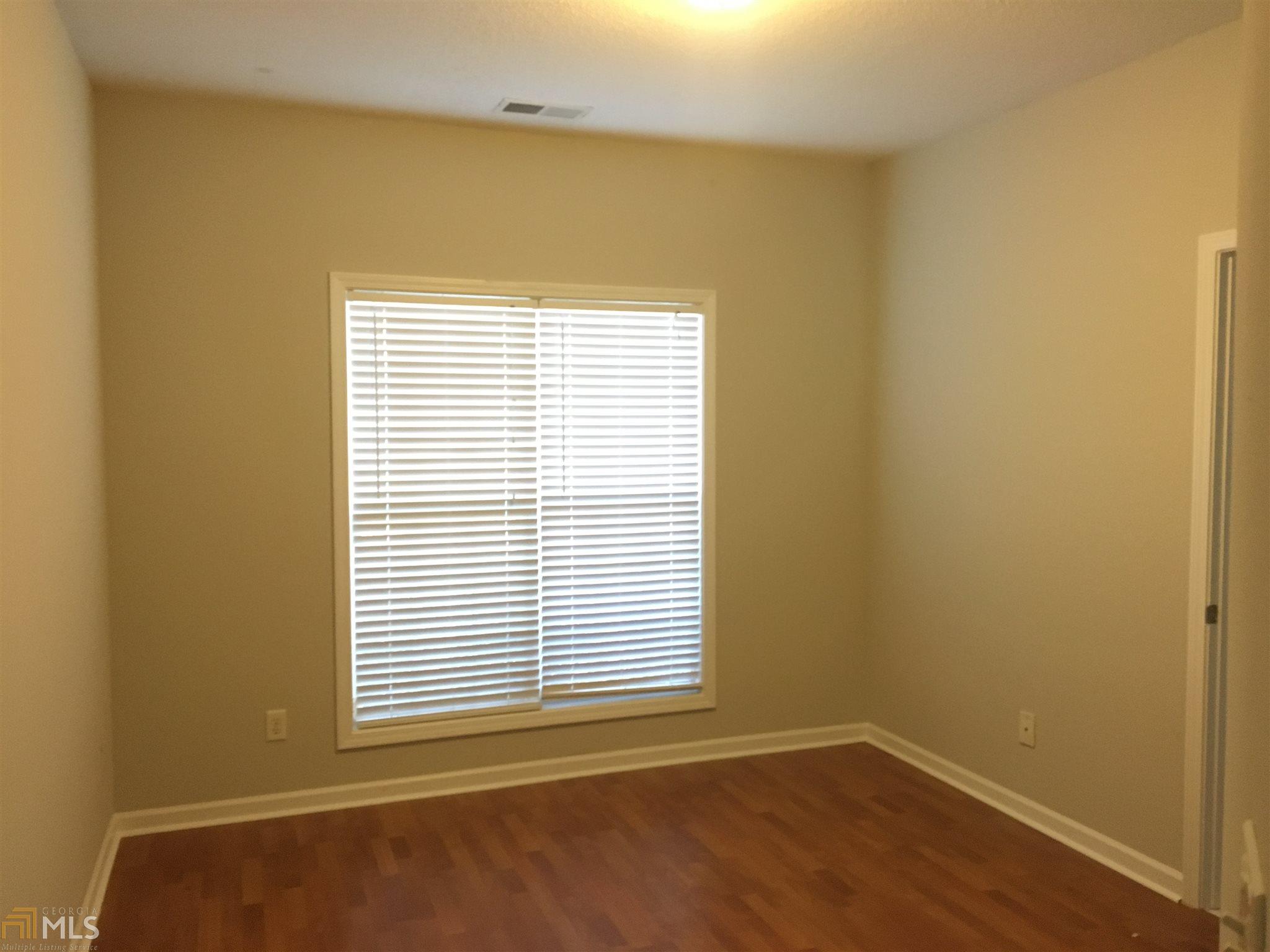 805 Lucas Dr, Hampton, GA 30228 photo 16