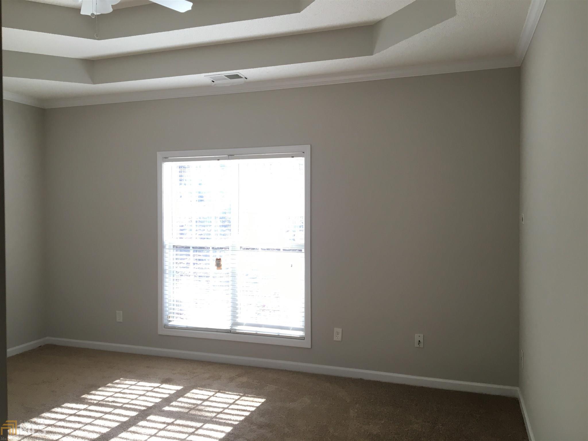 805 Lucas Dr, Hampton, GA 30228 photo 15
