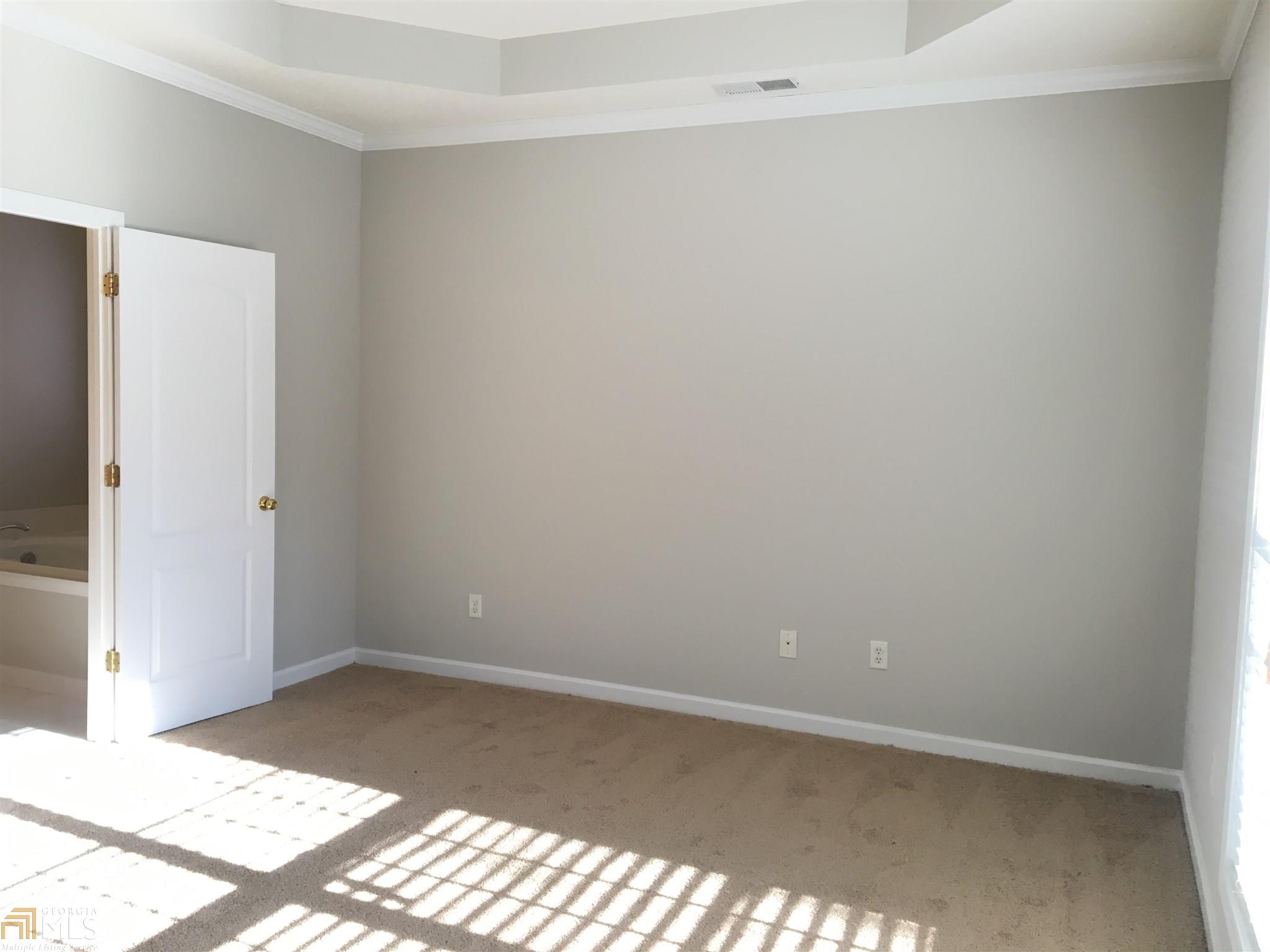 805 Lucas Dr, Hampton, GA 30228 photo 17