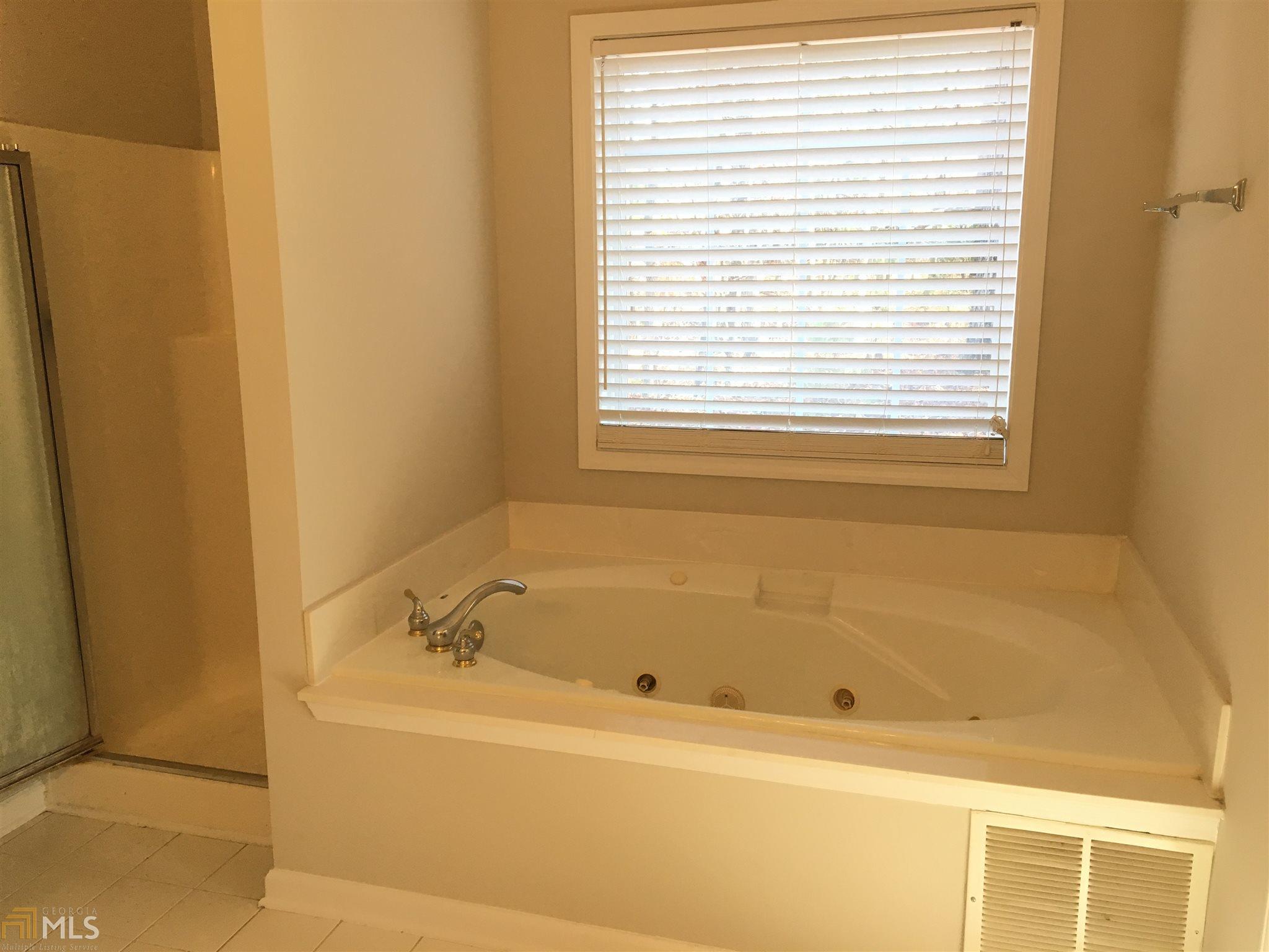 805 Lucas Dr, Hampton, GA 30228 photo 21