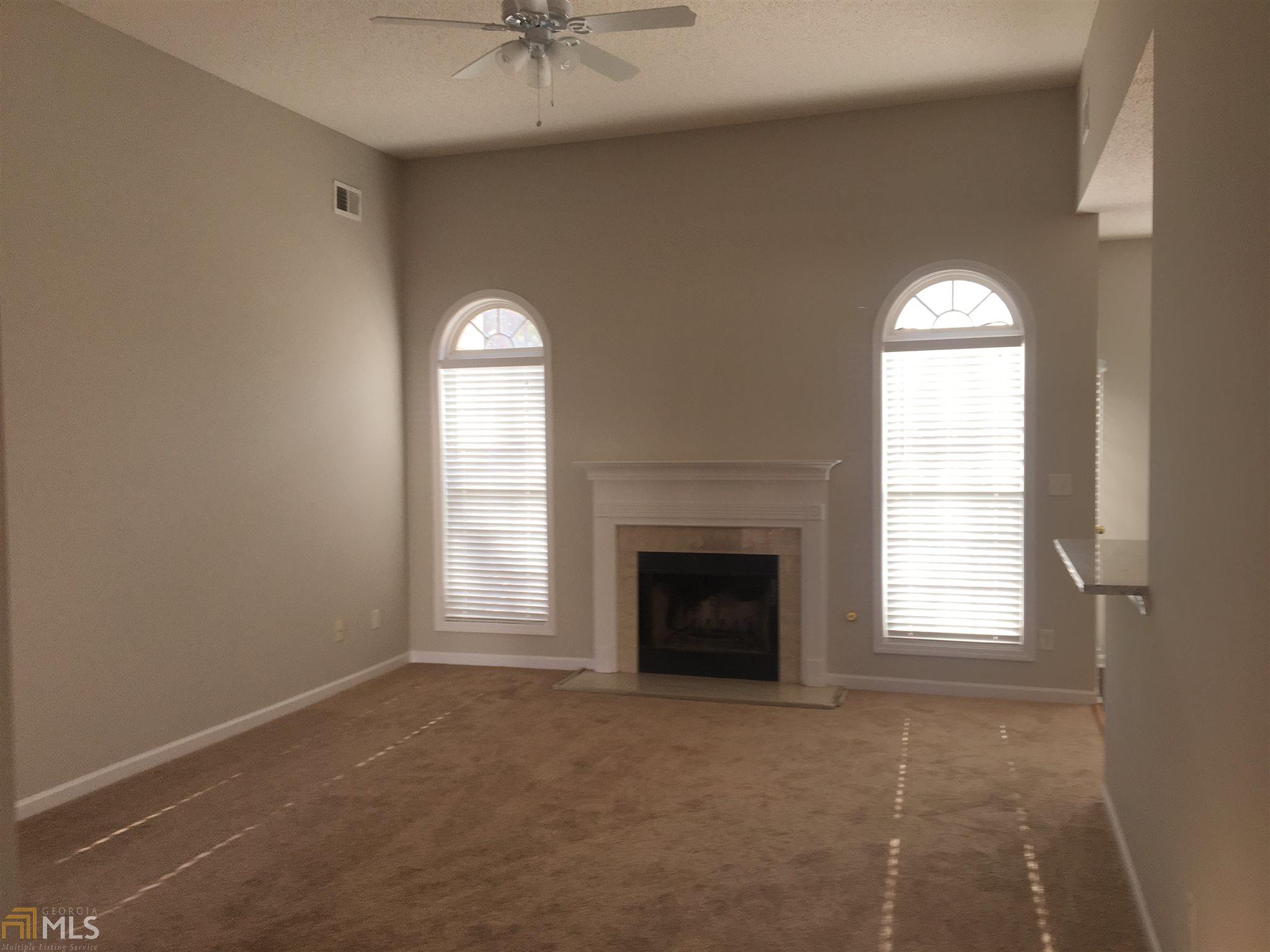 805 Lucas Dr, Hampton, GA 30228 photo 8