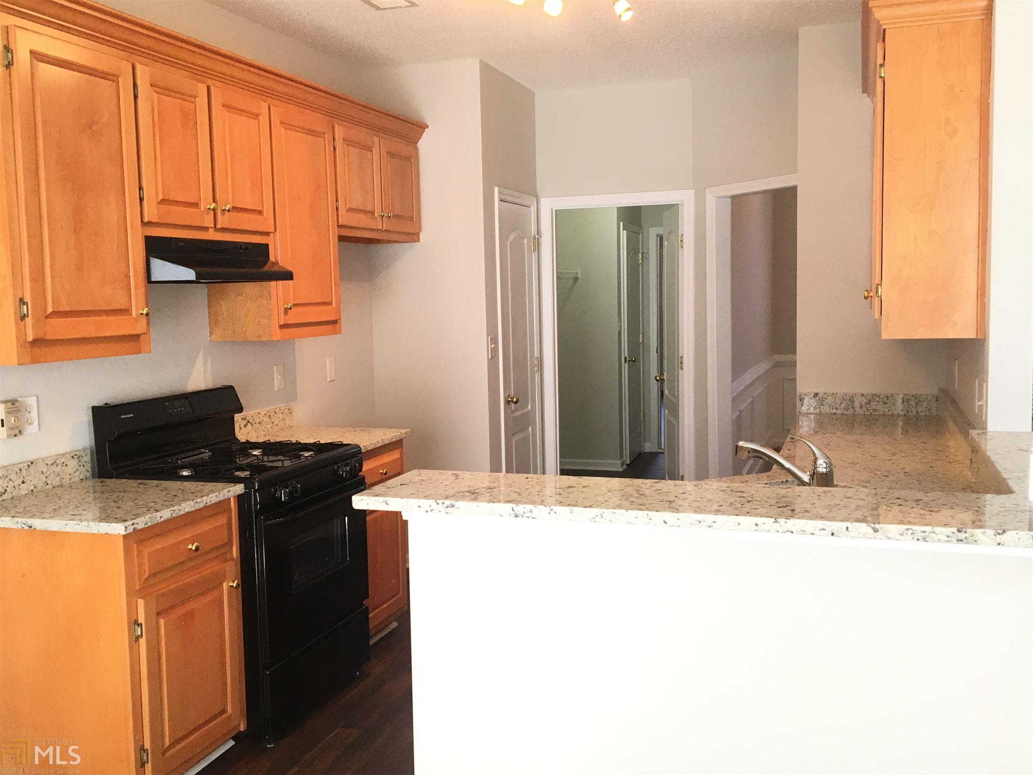 805 Lucas Dr, Hampton, GA 30228 photo 10
