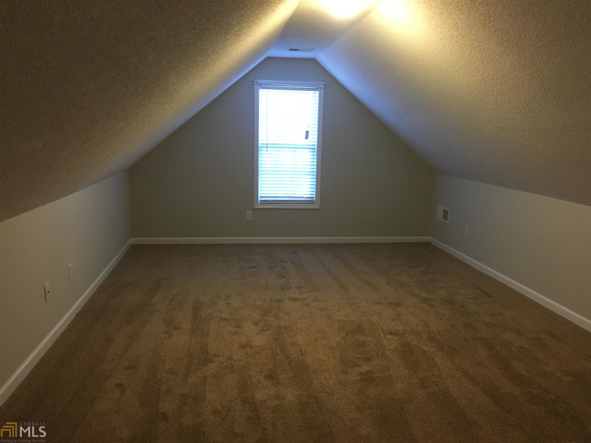 805 Lucas Dr, Hampton, GA 30228 photo 24
