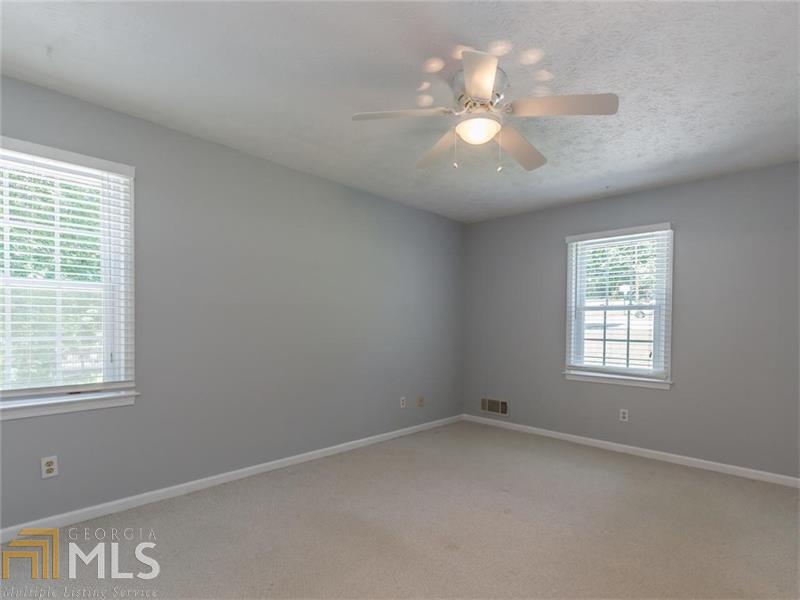 3488 Forest Knoll Dr, Duluth, GA 30097 photo 14