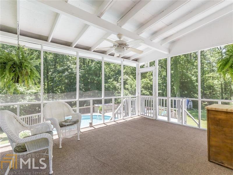 3488 Forest Knoll Dr, Duluth, GA 30097 photo 12