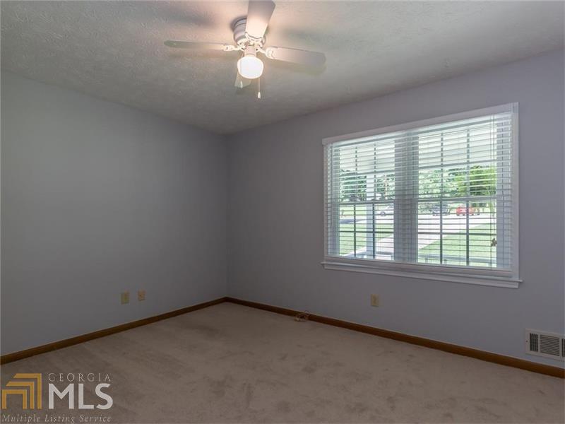 3488 Forest Knoll Dr, Duluth, GA 30097 photo 19