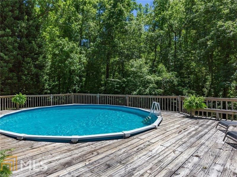 3488 Forest Knoll Dr, Duluth, GA 30097 photo 28
