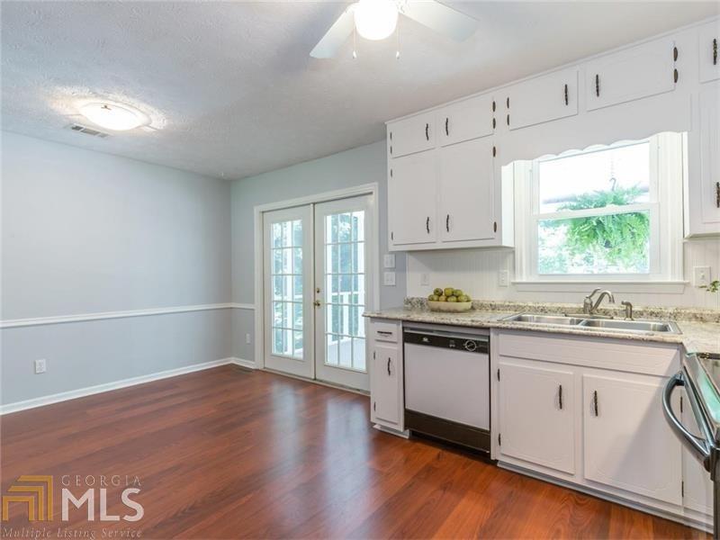 3488 Forest Knoll Dr, Duluth, GA 30097 photo 11