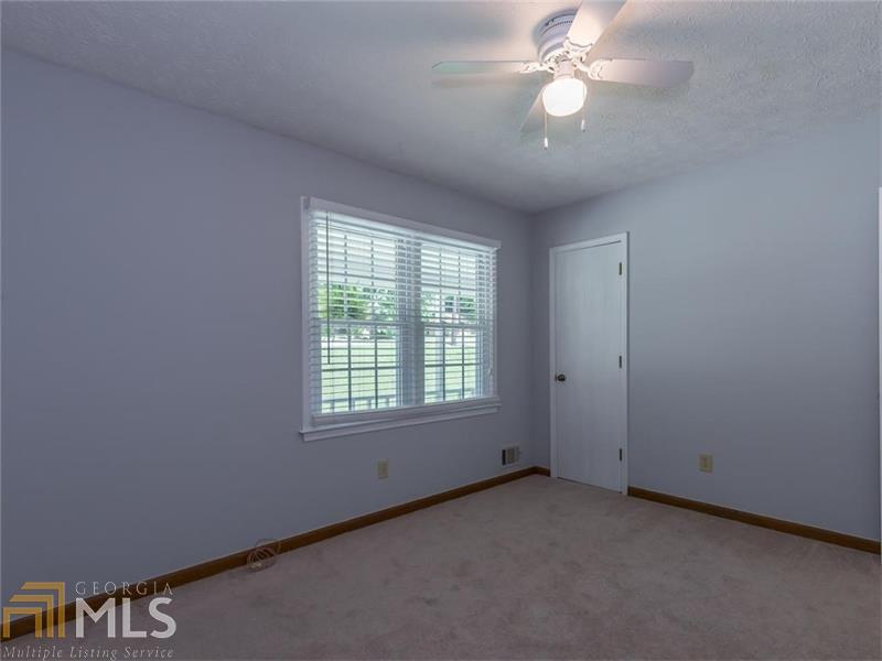 3488 Forest Knoll Dr, Duluth, GA 30097 photo 20