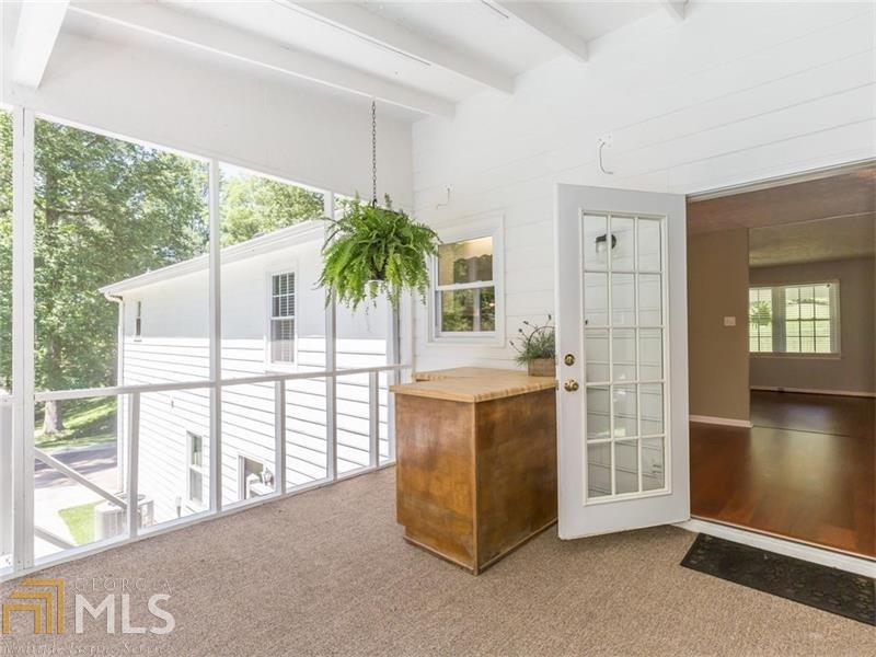 3488 Forest Knoll Dr, Duluth, GA 30097 photo 13