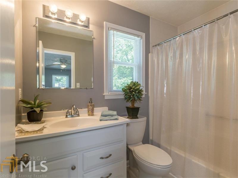 3488 Forest Knoll Dr, Duluth, GA 30097 photo 16