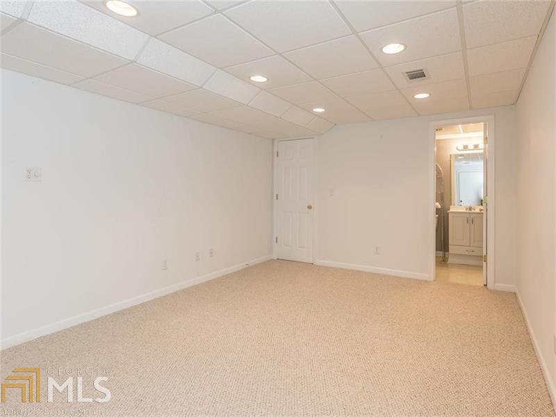3488 Forest Knoll Dr, Duluth, GA 30097 photo 23