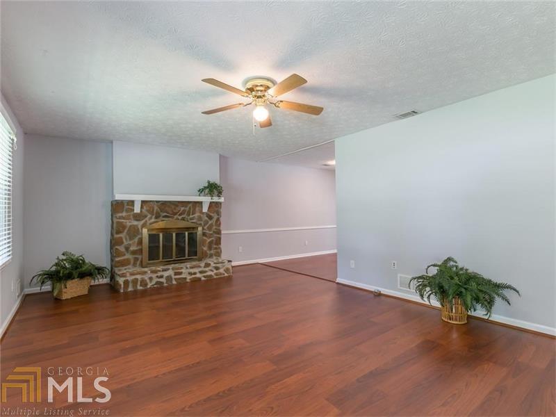 3488 Forest Knoll Dr, Duluth, GA 30097 photo 6