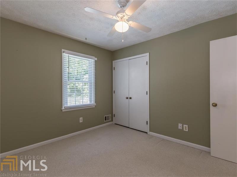 3488 Forest Knoll Dr, Duluth, GA 30097 photo 18