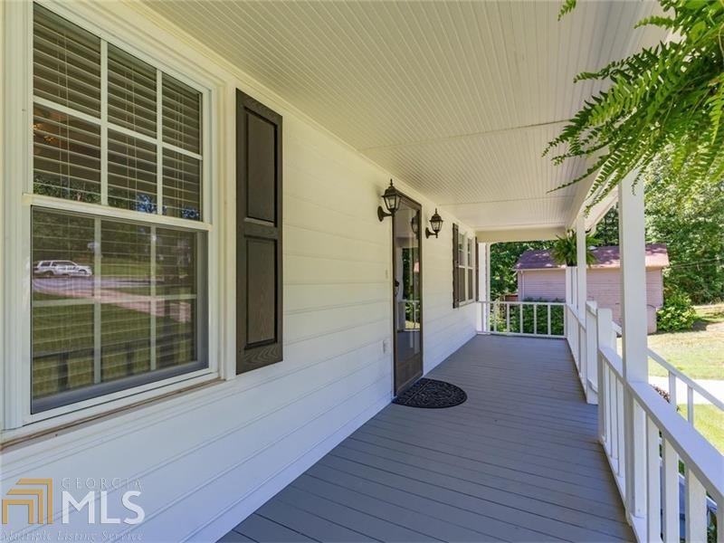 3488 Forest Knoll Dr, Duluth, GA 30097 photo 3