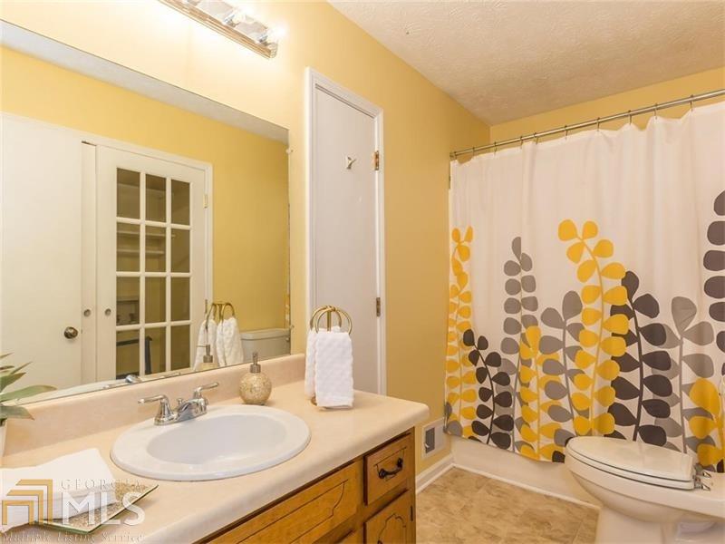 3488 Forest Knoll Dr, Duluth, GA 30097 photo 21