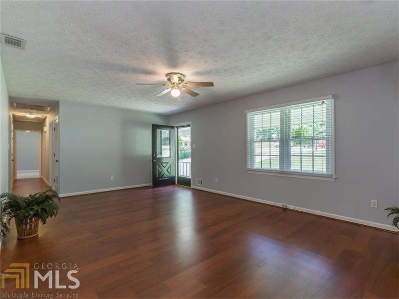 3488 Forest Knoll Dr, Duluth, GA 30097 photo 4