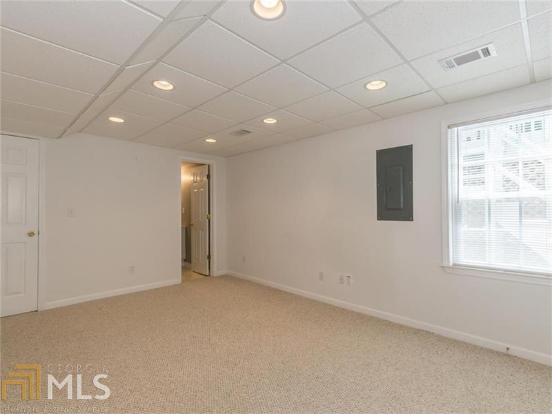 3488 Forest Knoll Dr, Duluth, GA 30097 photo 24