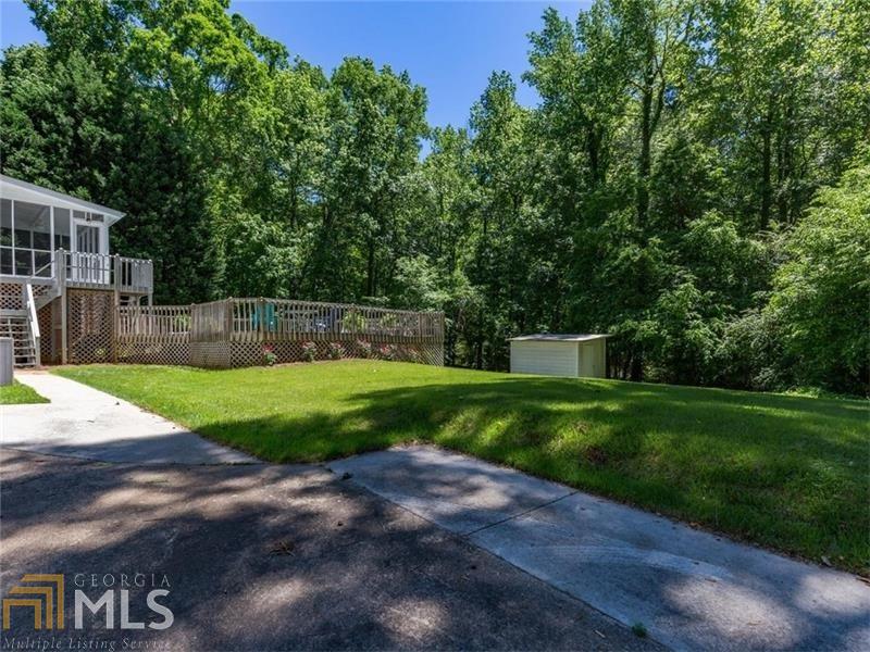 3488 Forest Knoll Dr, Duluth, GA 30097 photo 29