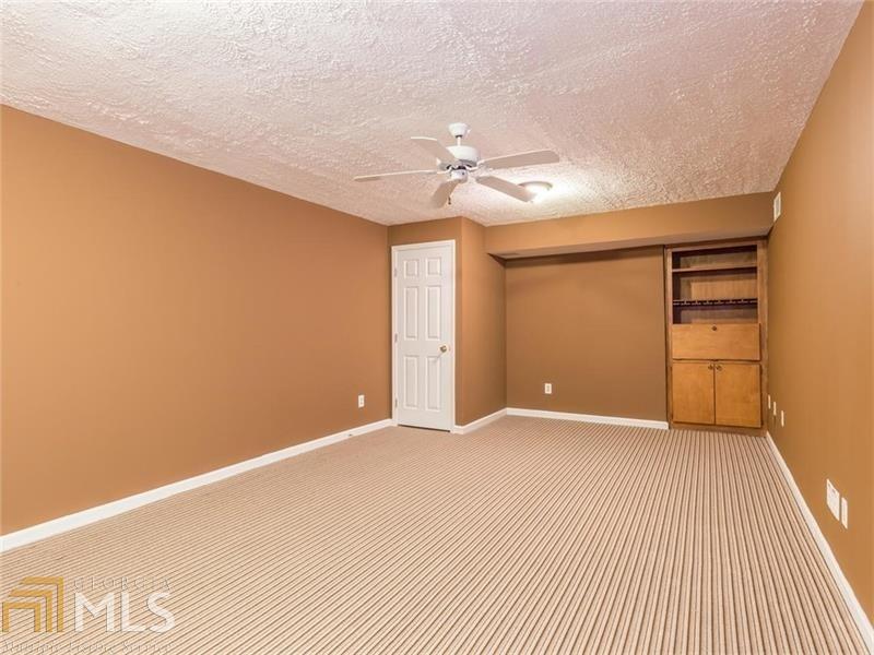 3488 Forest Knoll Dr, Duluth, GA 30097 photo 22