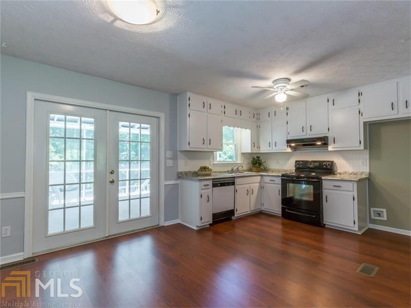 3488 Forest Knoll Dr, Duluth, GA 30097 photo 8