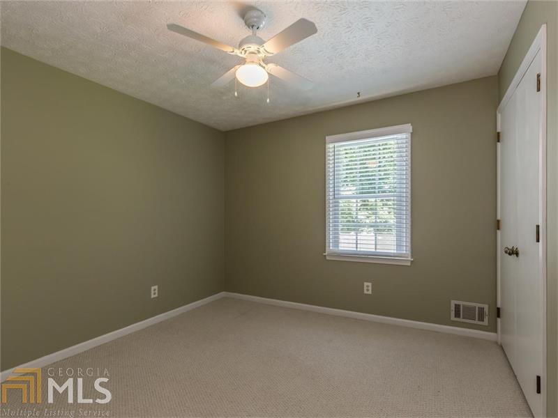 3488 Forest Knoll Dr, Duluth, GA 30097 photo 17