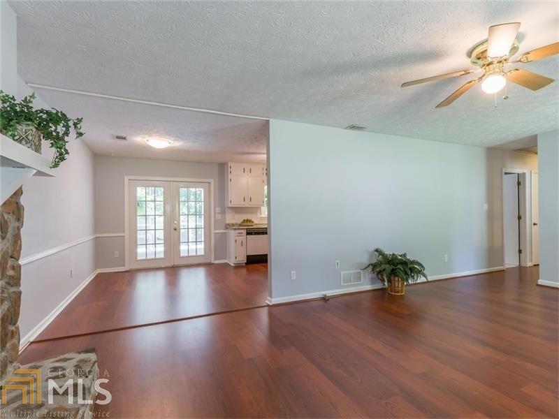 3488 Forest Knoll Dr, Duluth, GA 30097 photo 7