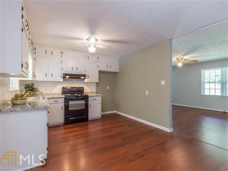 3488 Forest Knoll Dr, Duluth, GA 30097 photo 10