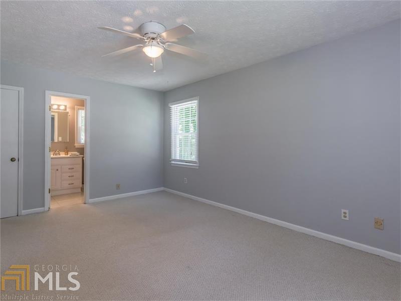3488 Forest Knoll Dr, Duluth, GA 30097 photo 15