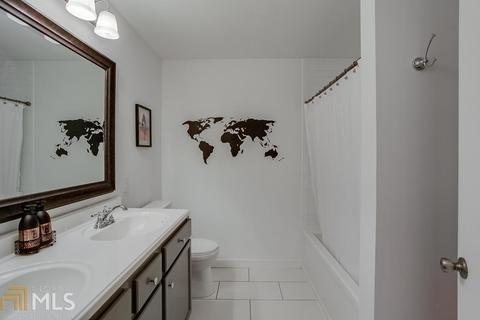 1675 Luke Edwards Rd, Dacula, GA 30019 photo 26