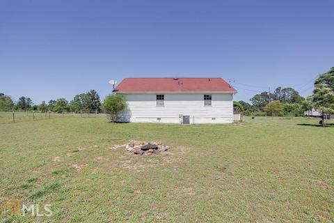1675 Luke Edwards Rd, Dacula, GA 30019 photo 30