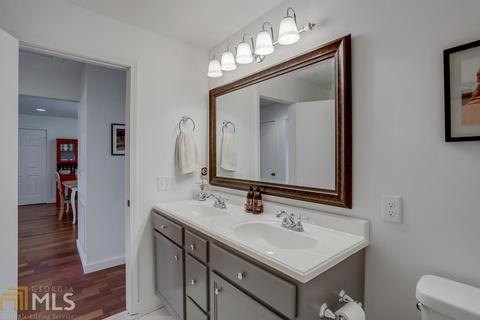 1675 Luke Edwards Rd, Dacula, GA 30019 photo 27